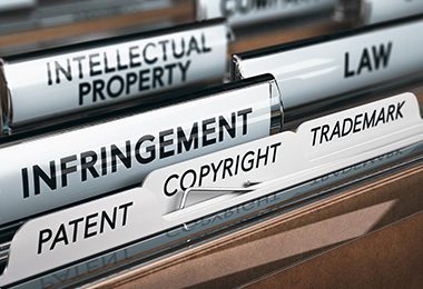 Protect trademark interests ahead of legislative changes