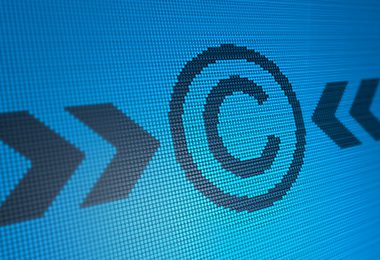 Ruling addresses copyright infringement in the digital age