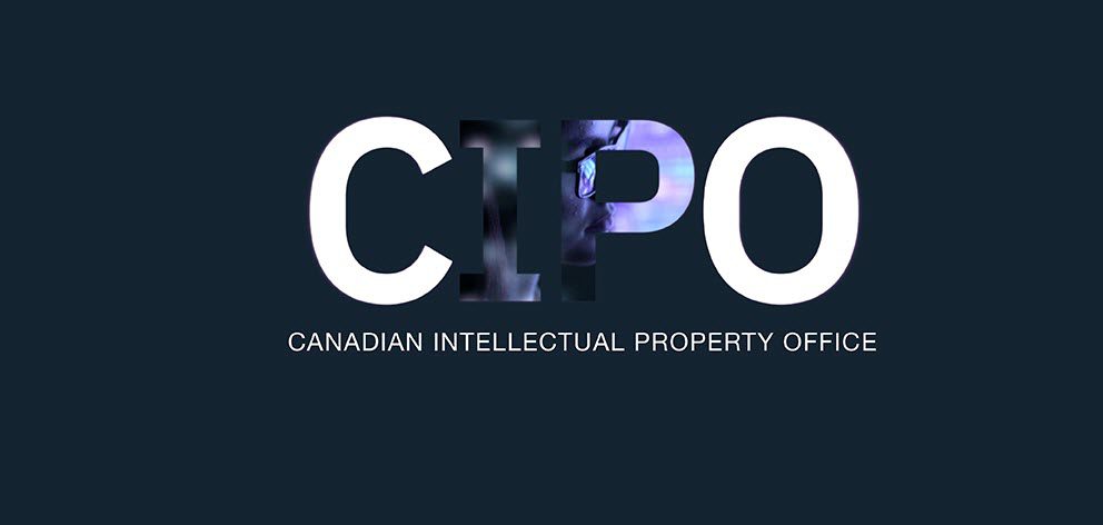 Latest New Policies from CIPO in Trademark Registration Process
