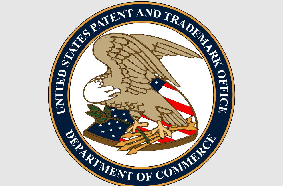 Government Fees to Increase for US Trademarks