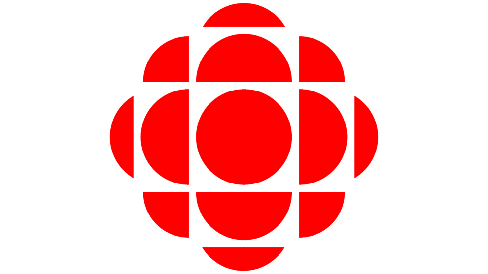 Federal Court dismisses CBC’s copyright lawsuit over election attack ads