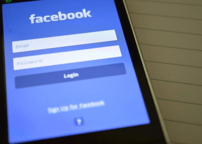 Facebook’s forum selection clause ruled unenforceable
