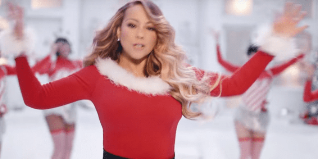 Mariah Carey copyright case reveals need to deter abusive lawsuits